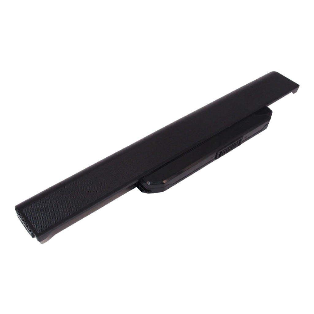 Baterie do notebooků Asus A54C