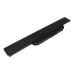 Baterie do notebooků Asus P53JC