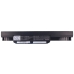 Baterie do notebooků Asus P53JC