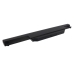 Baterie do notebooků Asus X80L