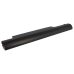 Baterie do notebooků Asus X80L
