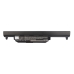 Baterie do notebooků Asus X80L