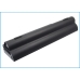 Baterie do notebooků Asus N73F