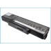 Baterie do notebooků Asus N73F