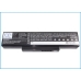 Baterie do notebooků Asus N73F