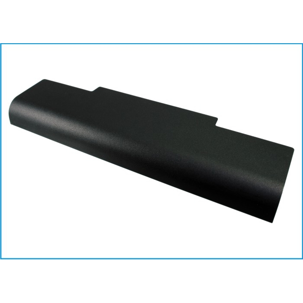 Baterie do notebooků Asus K72JQ