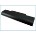 Baterie do notebooků Asus N73SV
