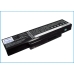 Baterie do notebooků Asus N73SV