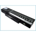 Baterie do notebooků Asus N73SV