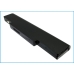Baterie do notebooků Asus N73SV