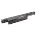 Baterie do notebooků Asus K93