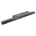 Baterie do notebooků Asus K93
