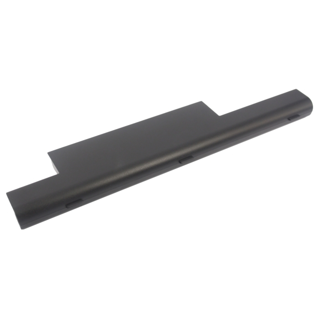 Baterie do notebooků Asus K93
