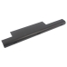 Baterie do notebooků Asus K93