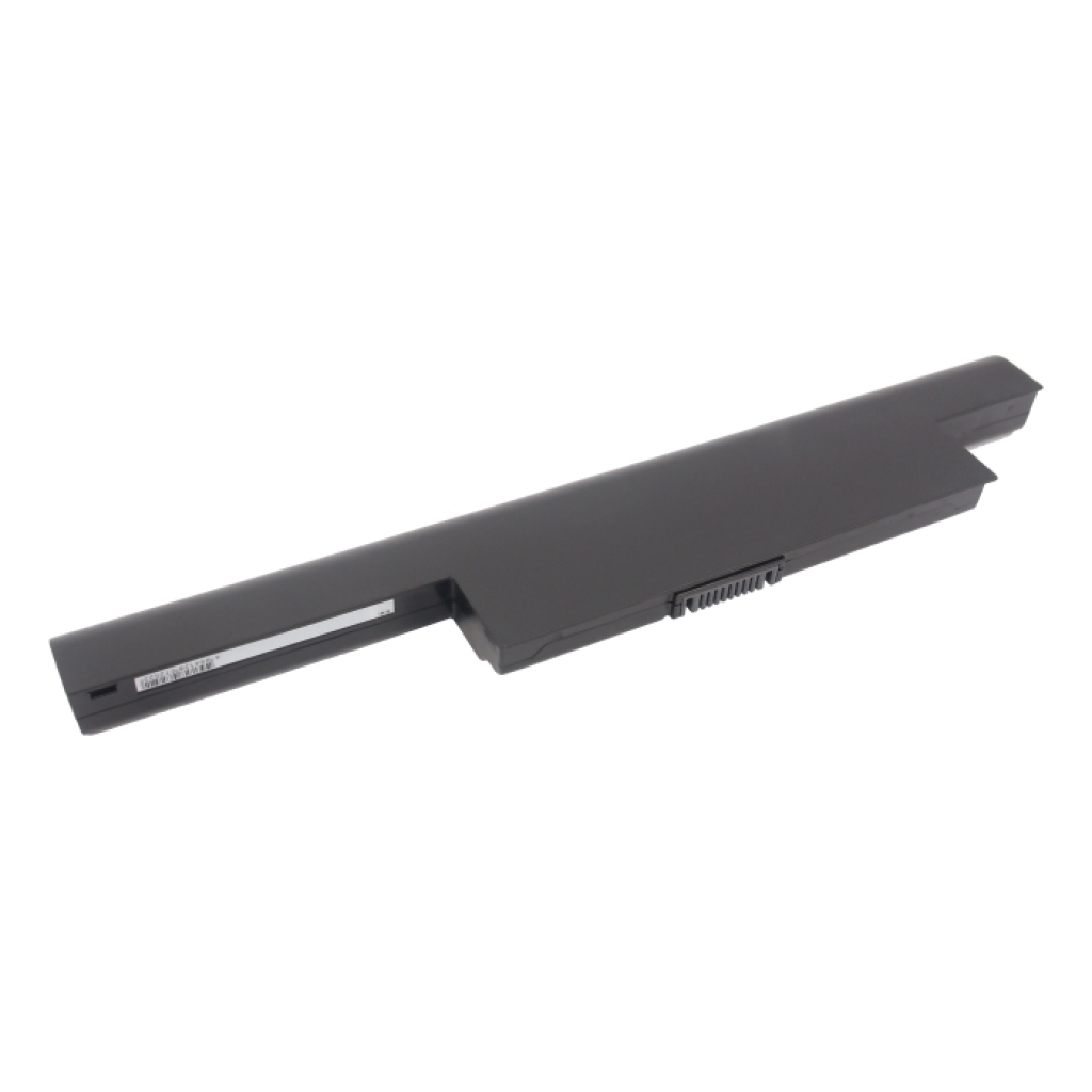 Baterie do notebooků Asus K93