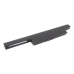 Baterie do notebooků Asus K93
