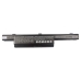 Baterie do notebooků Asus K93