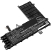 Baterie do notebooků Asus VivoBook E502NA