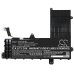 Baterie do notebooků Asus VivoBook E502NA