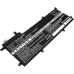 Baterie do notebooků Asus UX305UA