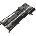 Baterie do notebooků Asus UX305UA