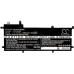 Baterie do notebooků Asus UX305UA