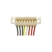 Baterie do notebooků Asus UX305UA