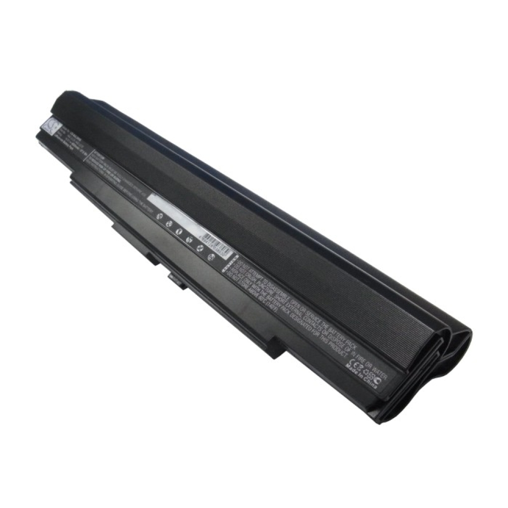 Baterie do notebooků Asus UL30A