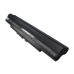 Baterie do notebooků Asus UL50