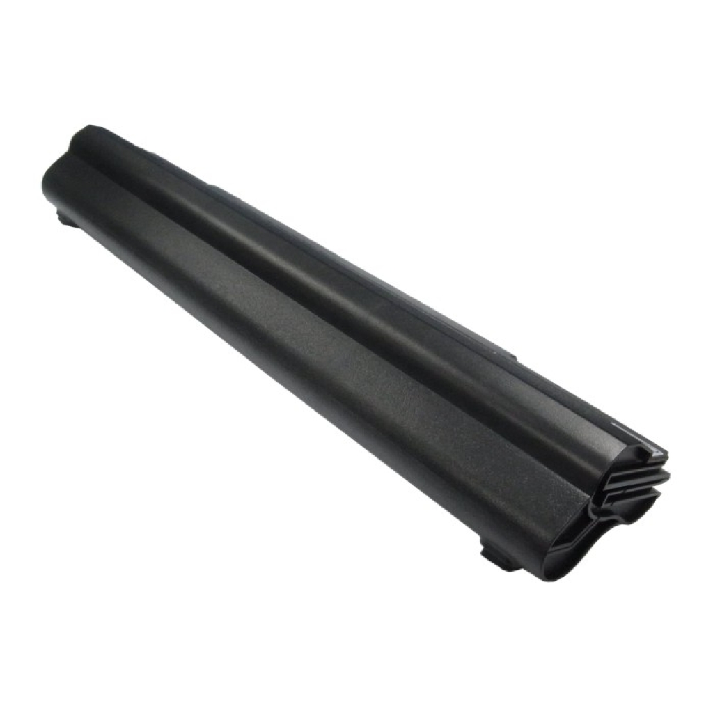 Baterie do notebooků Asus UL30A