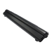 Baterie do notebooků Asus UL50