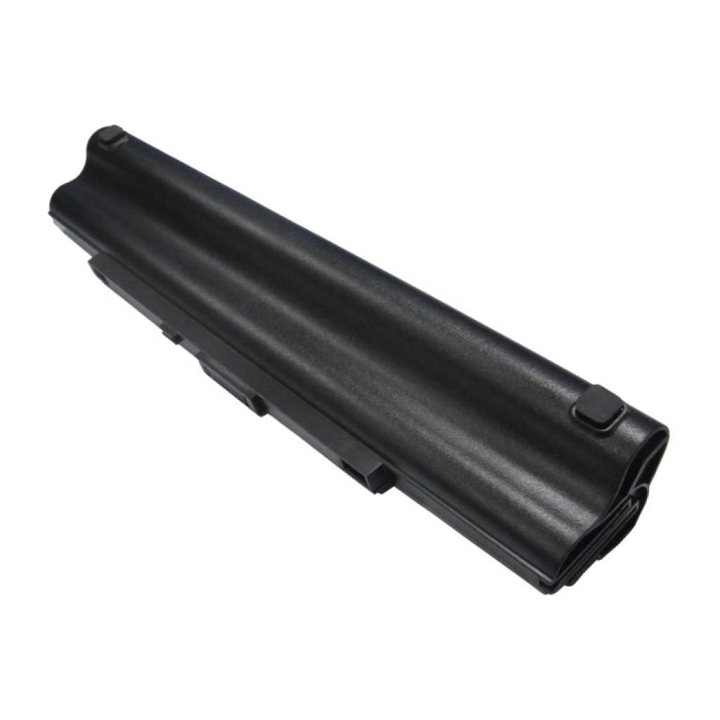 Baterie do notebooků Asus UL30A