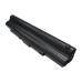 Baterie do notebooků Asus UL50