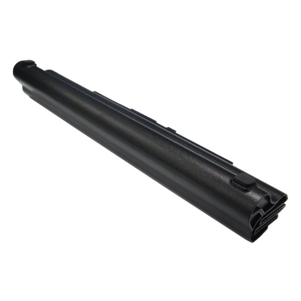 Baterie do notebooků Asus UL30A
