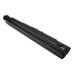 Baterie do notebooků Asus UL50