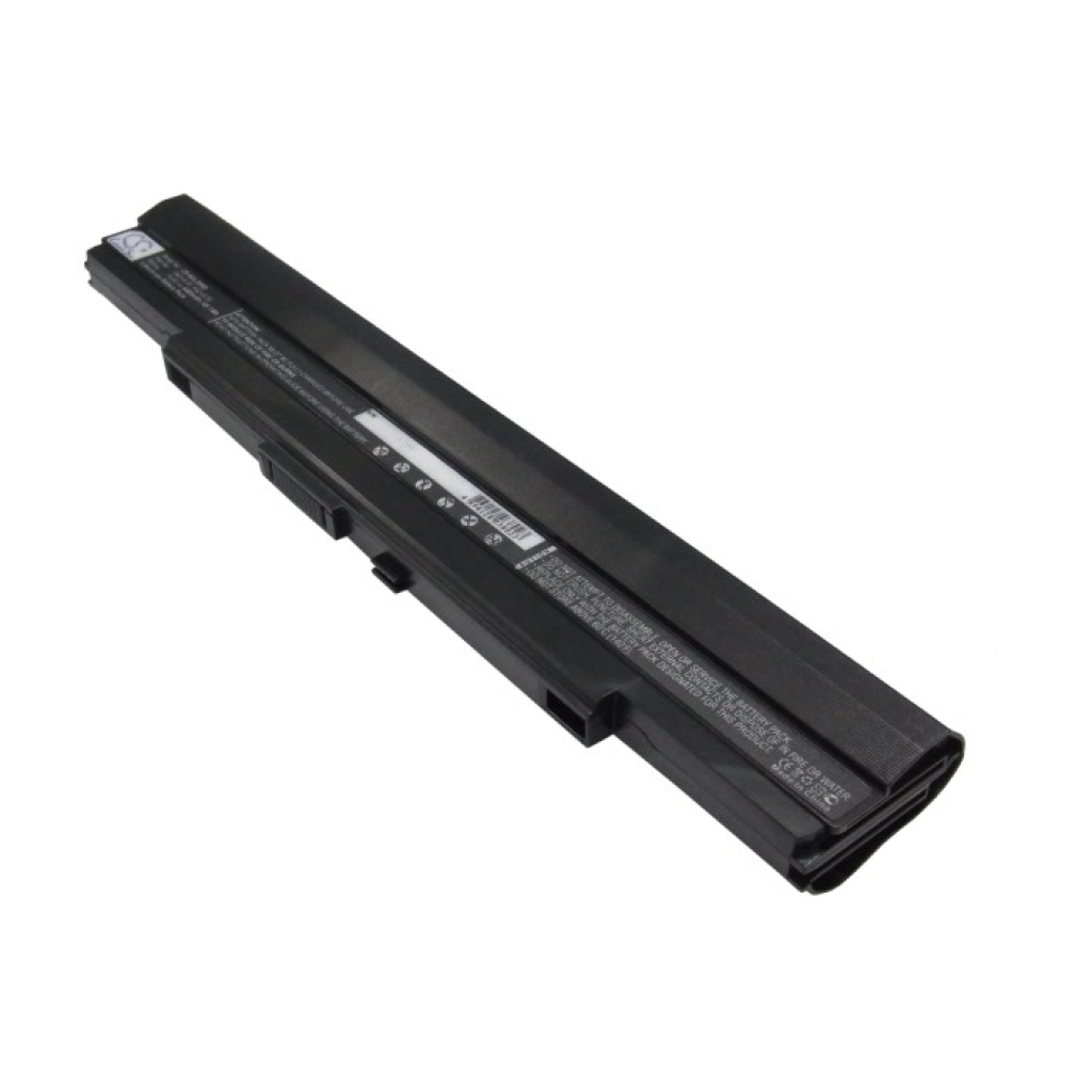 Baterie do notebooků Asus UL30Vt