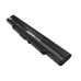 Baterie do notebooků Asus UL50
