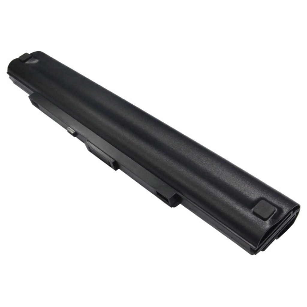 Baterie do notebooků Asus UL30Vt