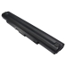 Baterie do notebooků Asus UL50