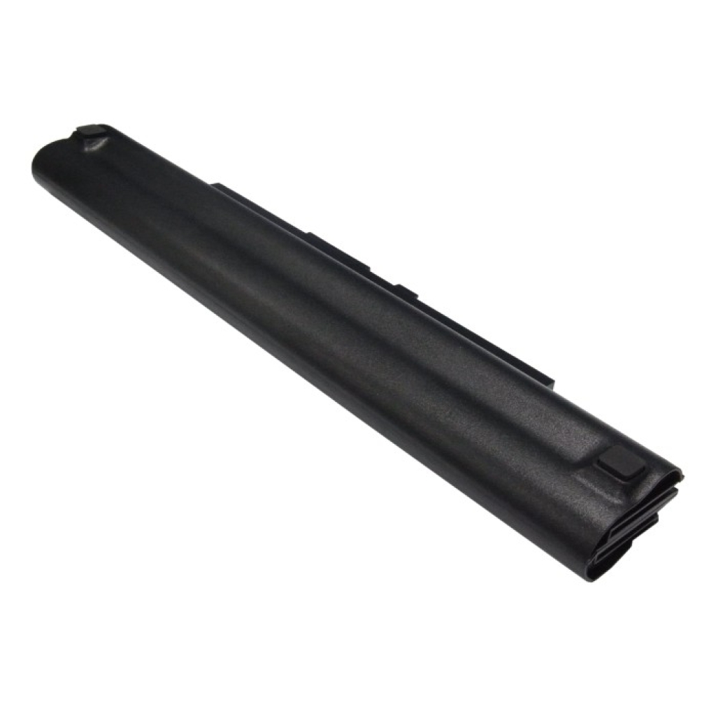 Baterie do notebooků Asus UL30Vt
