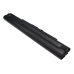 Baterie do notebooků Asus UL50