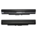 Baterie do notebooků Asus UL50