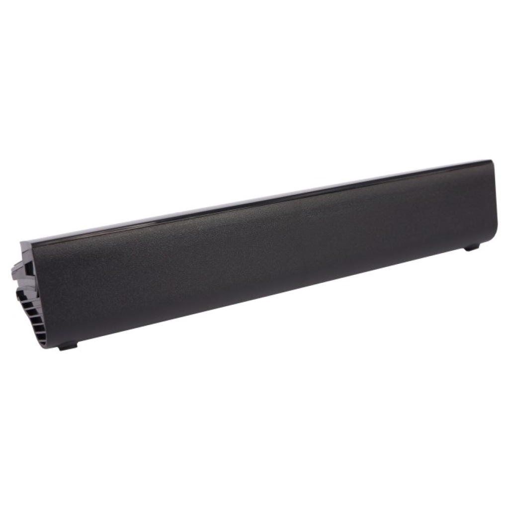 Baterie do notebooků Asus Eee PC R101