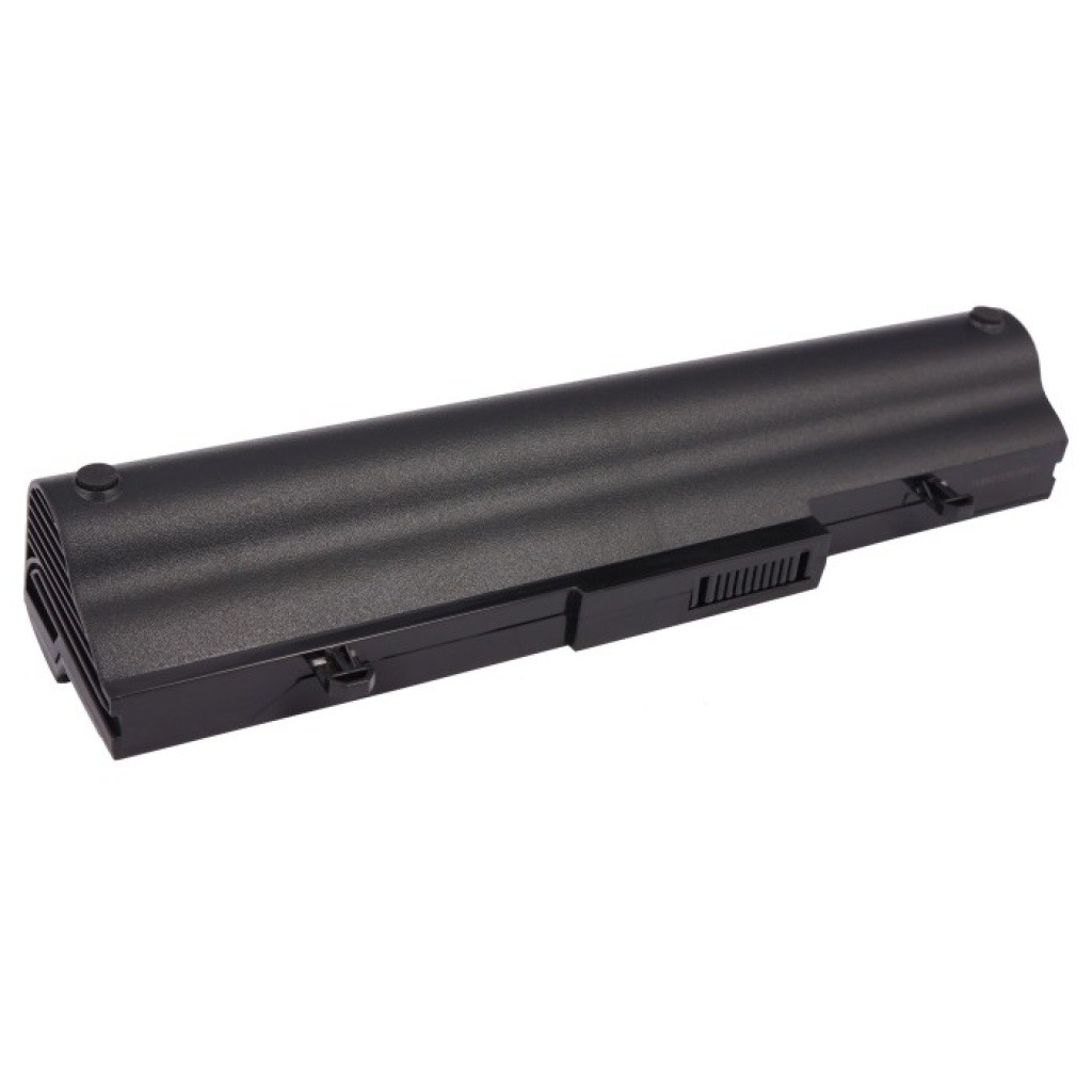 Baterie do notebooků Asus Eee PC R101