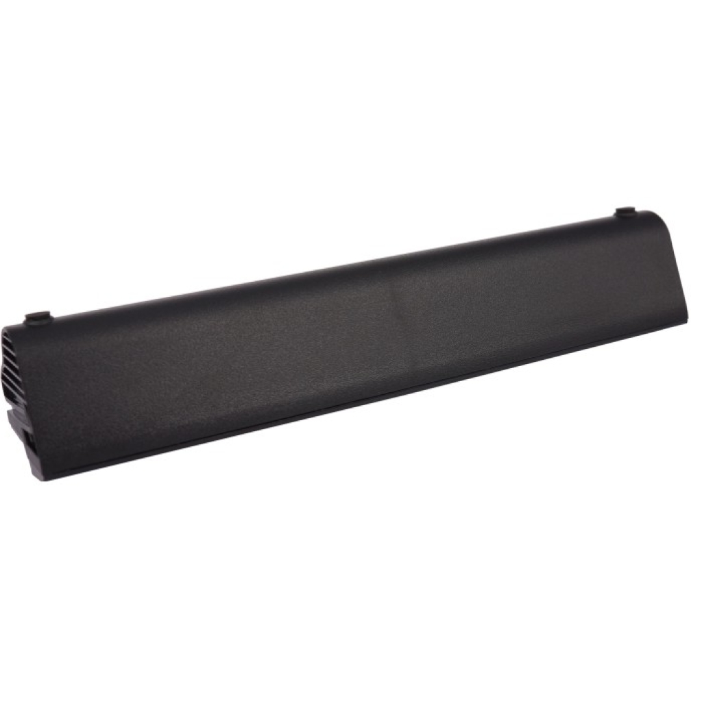 Baterie do notebooků Asus Eee PC R101