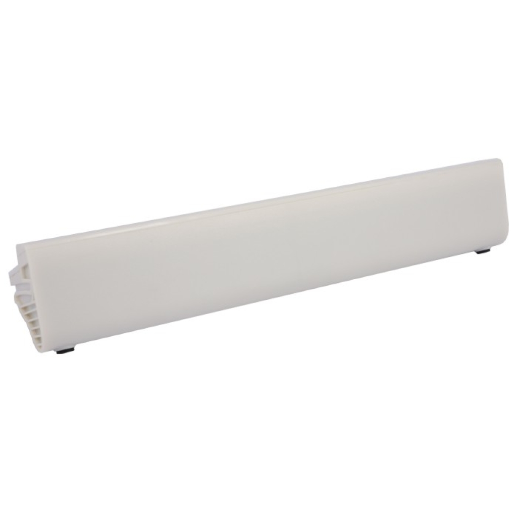 Baterie do notebooků Asus Eee PC R101