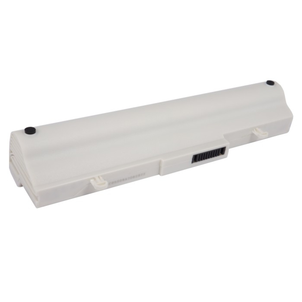 Baterie do notebooků Asus Eee PC R101