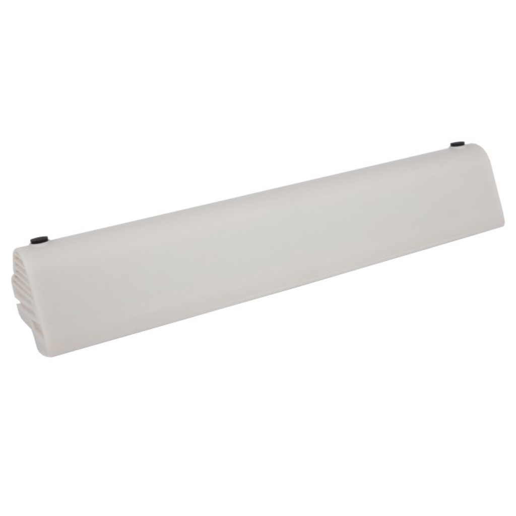 Baterie do notebooků Asus Eee PC R101
