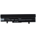 Baterie Nahrazuje 990AAS168288