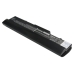 Baterie do notebooků Asus Eee PC 1005PEG